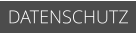 DATENSCHUTZ