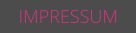 IMPRESSUM