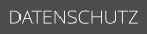 DATENSCHUTZ