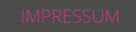 IMPRESSUM