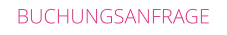 BUCHUNGSANFRAGE