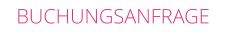 BUCHUNGSANFRAGE